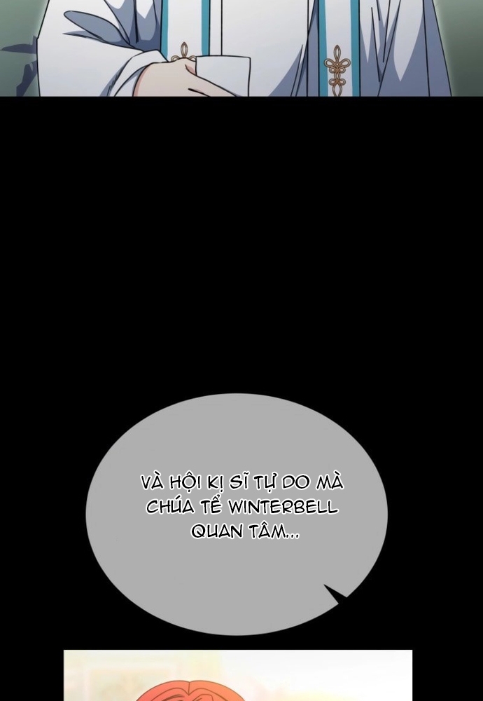 Trang 79