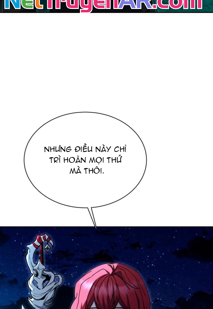 Trang 86