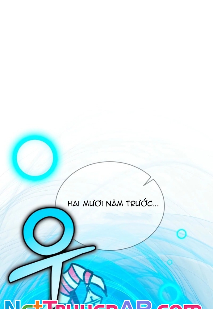 Trang 95