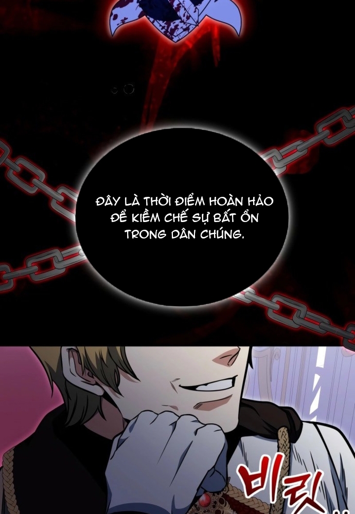 Trang 103