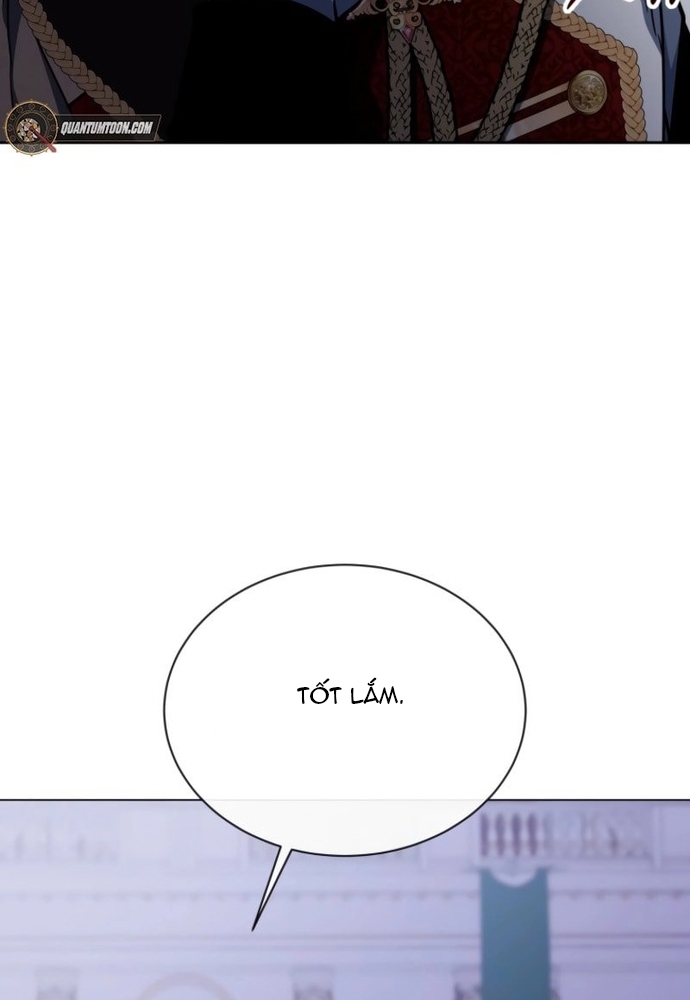 Trang 104