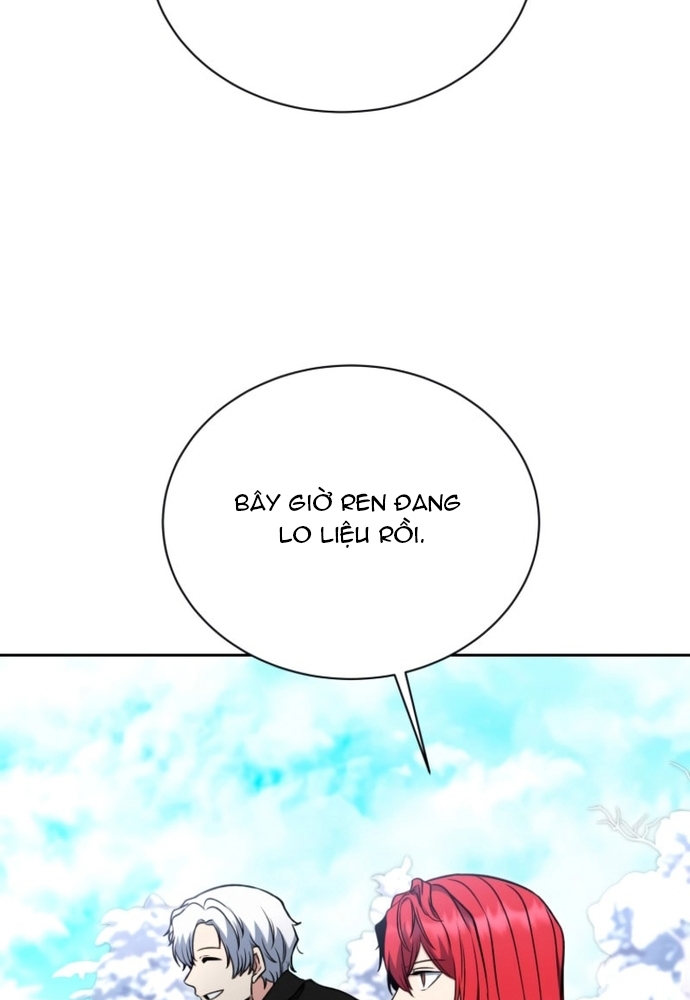Trang 68