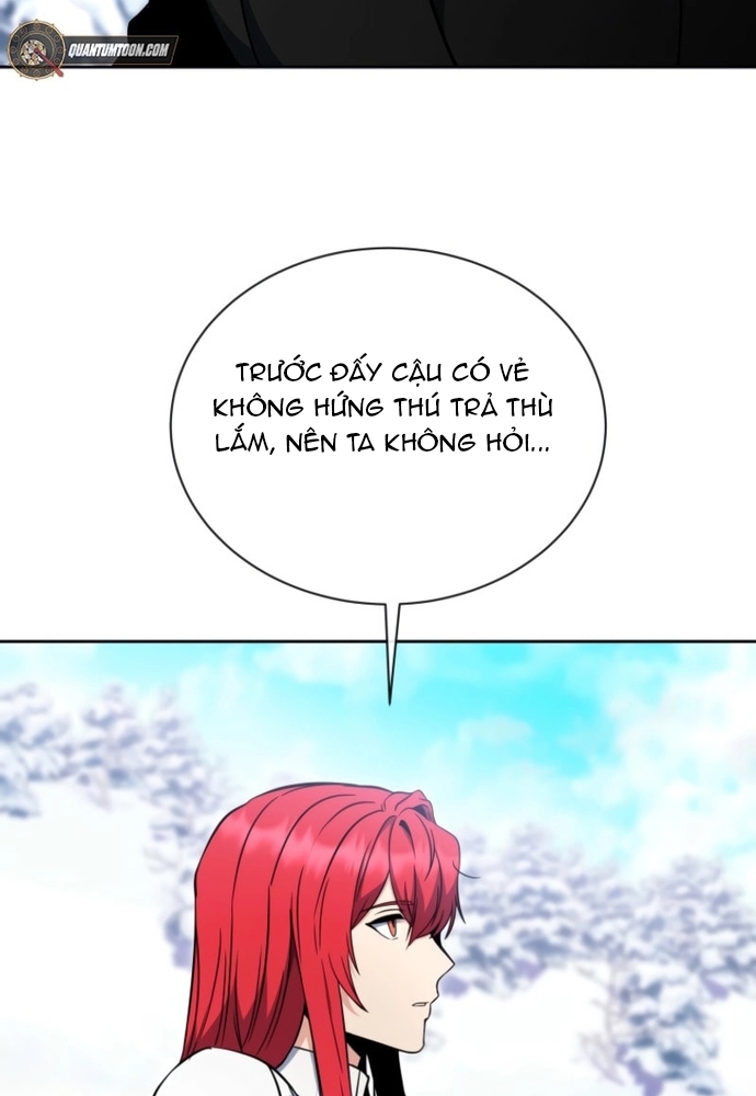 Trang 72