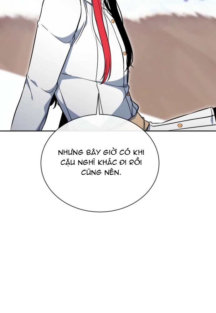 Trang 73
