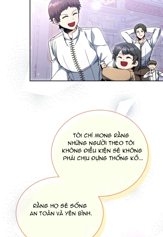 Trang 82