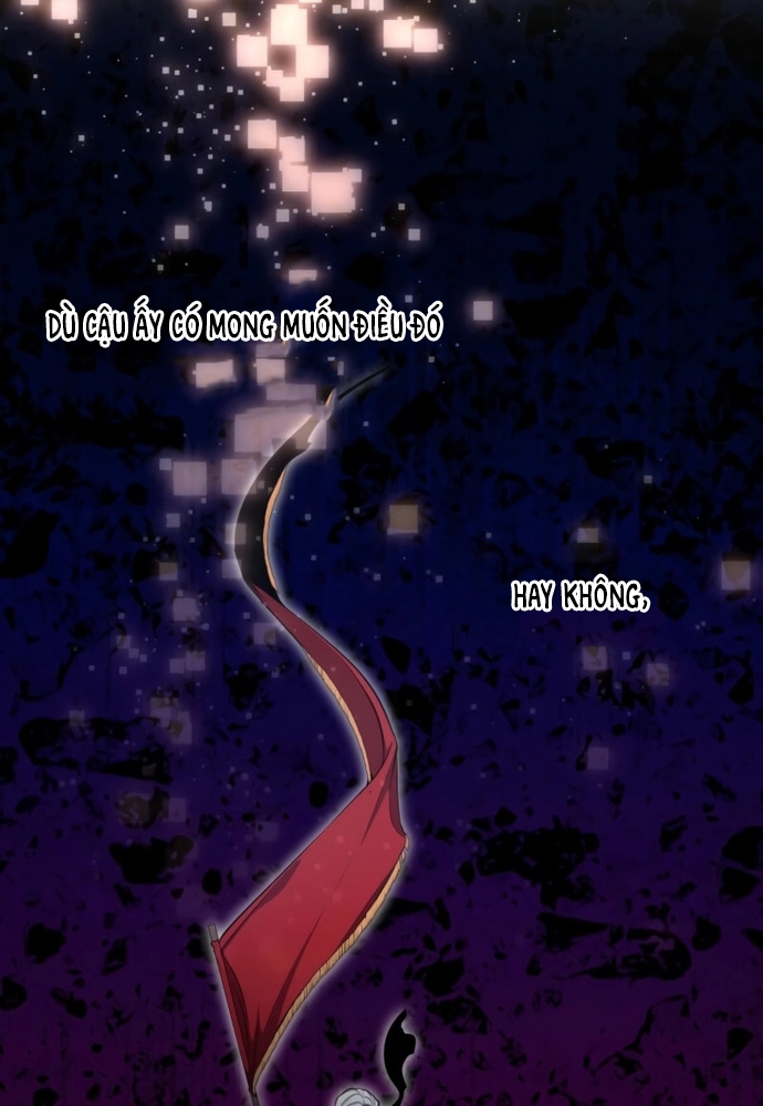 Trang 87