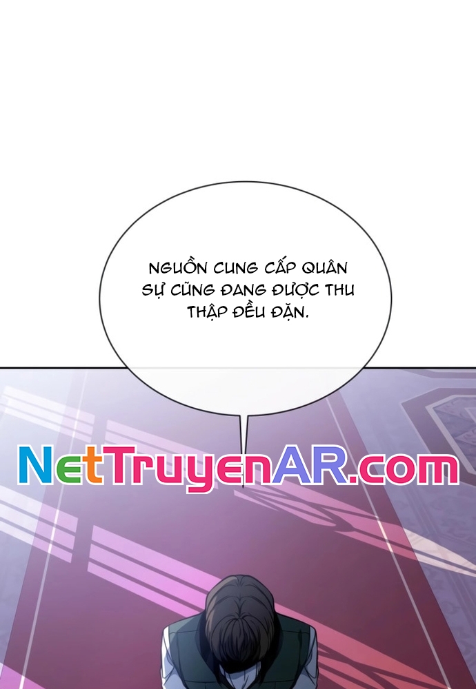Trang 95