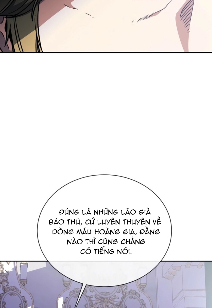 Trang 99