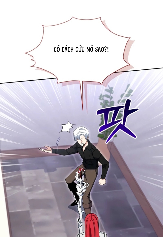 Trang 57