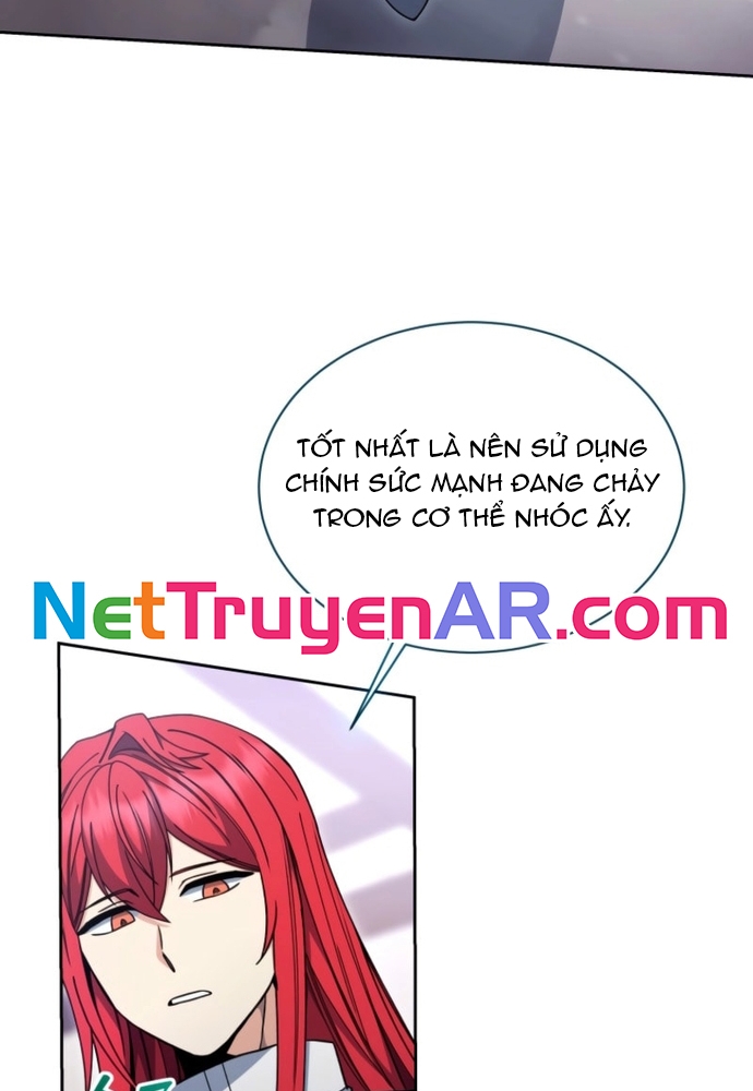 Trang 65