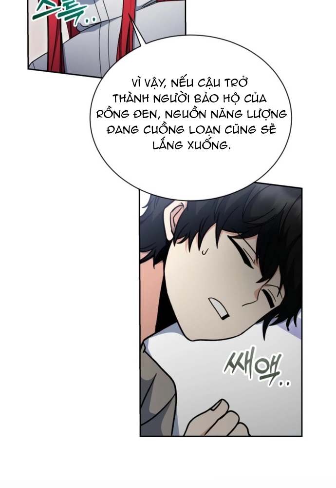 Trang 66