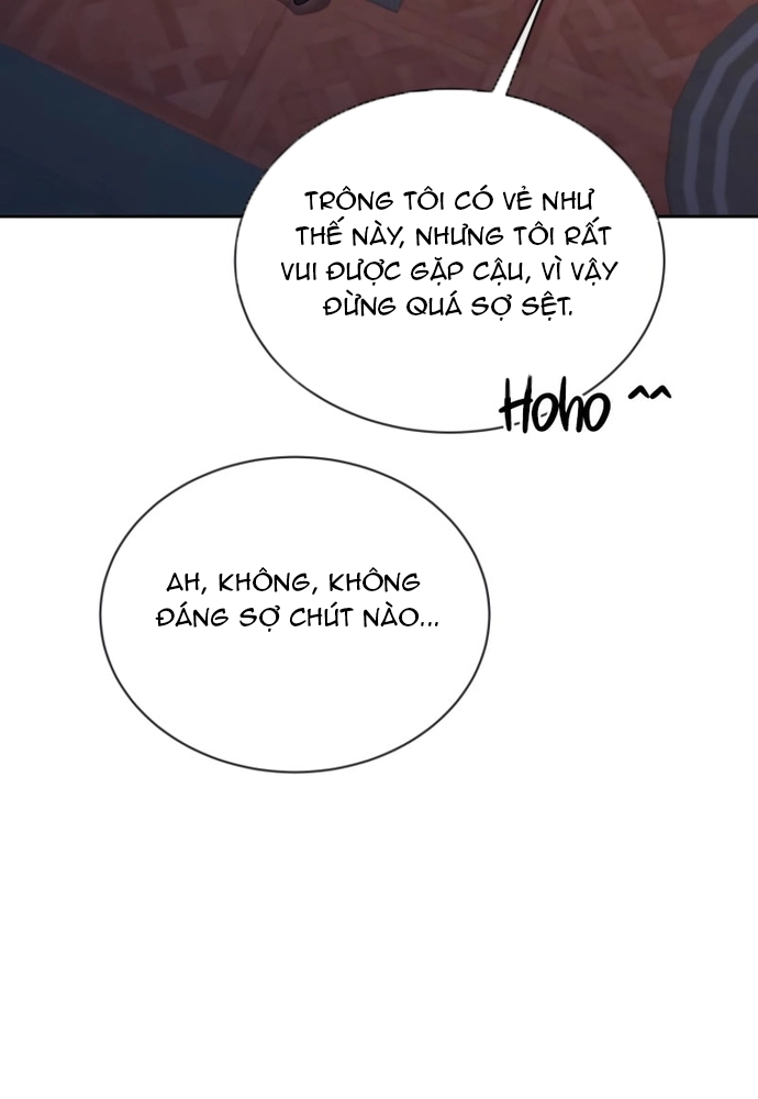 Trang 53