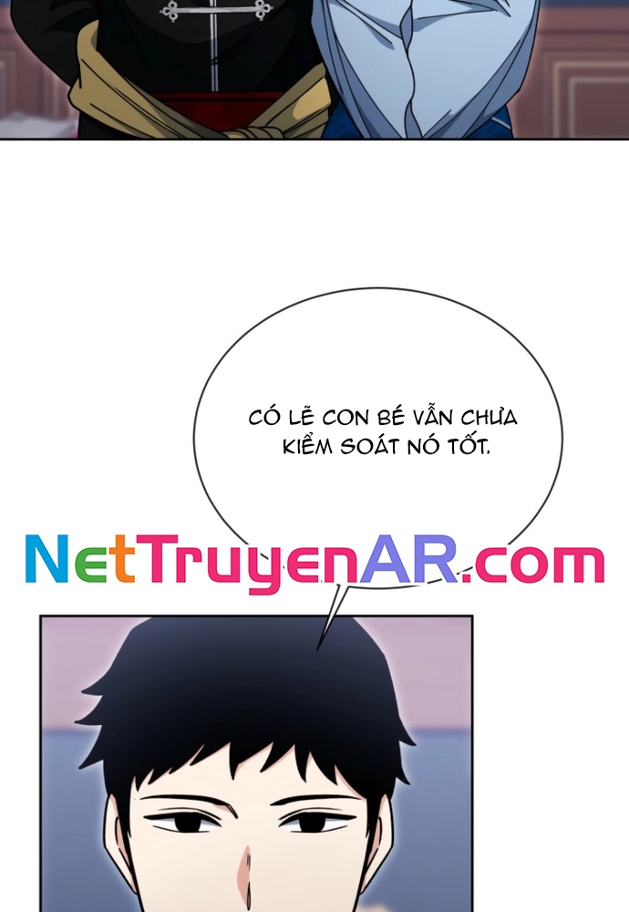 Trang 55