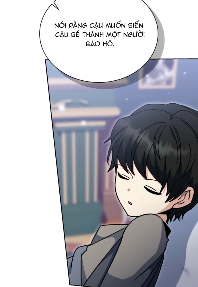 Trang 61