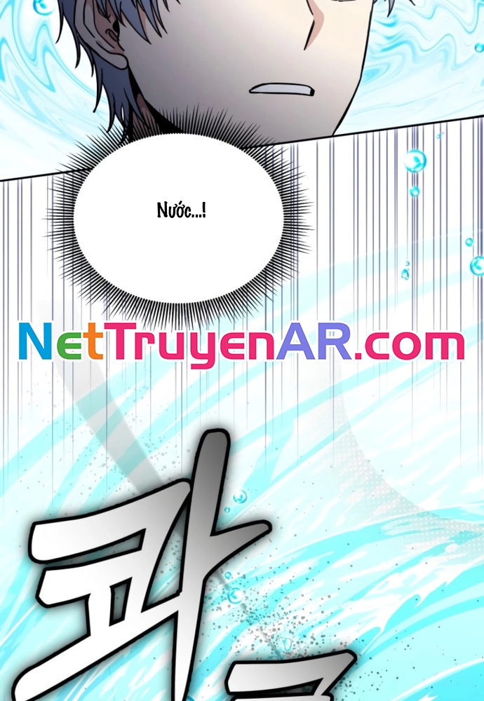 Trang 66
