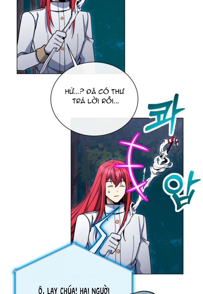 Trang 100