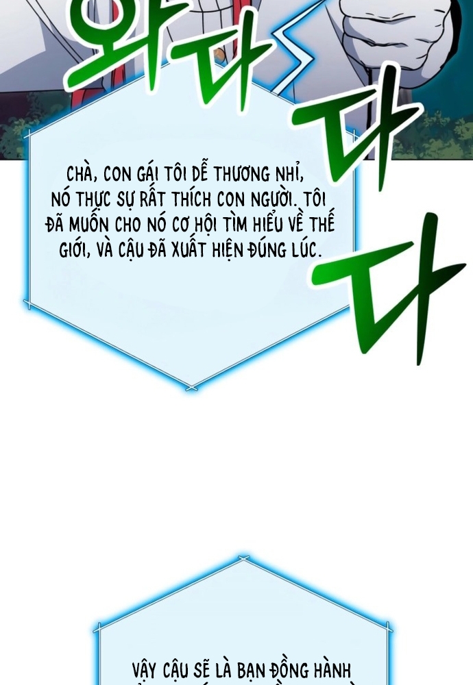 Trang 102