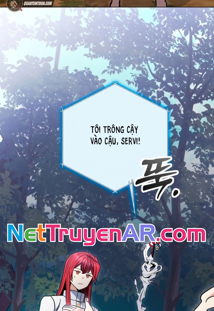 Trang 104