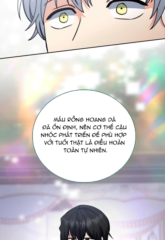 Trang 58
