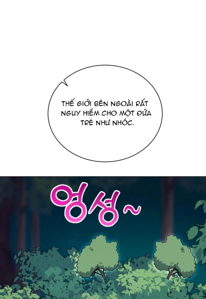 Trang 91