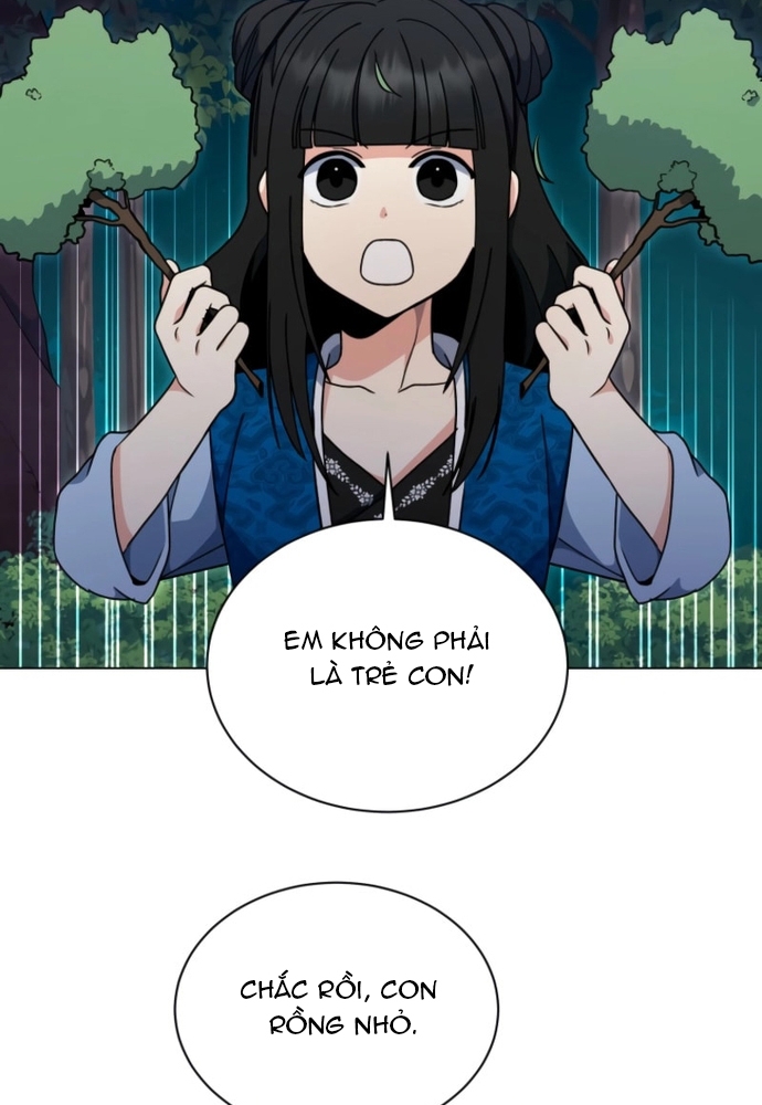 Trang 93