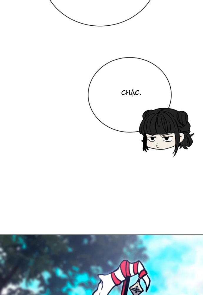 Trang 98