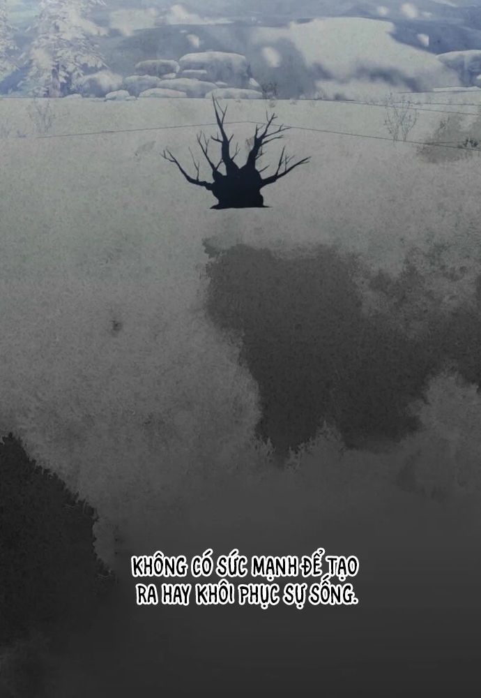 Chương 4 - Trang 17