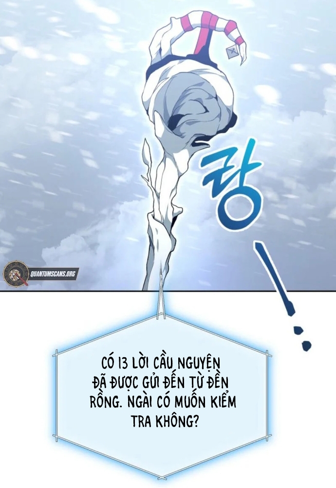 Chương 4 - Trang 38