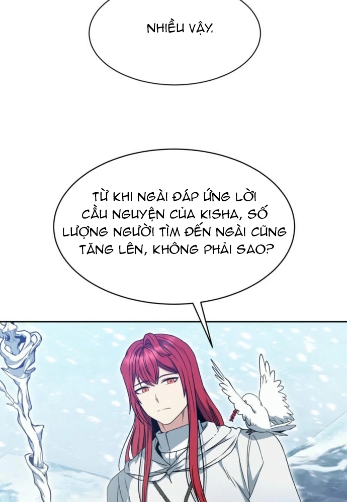 Chương 4 - Trang 41