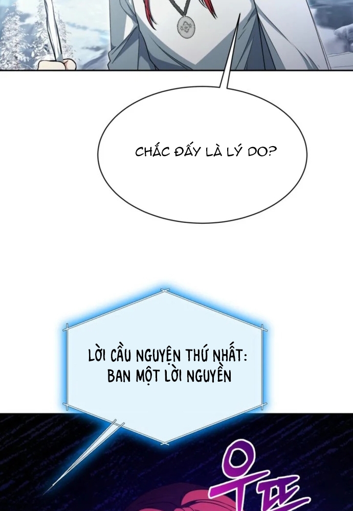 Chương 4 - Trang 42