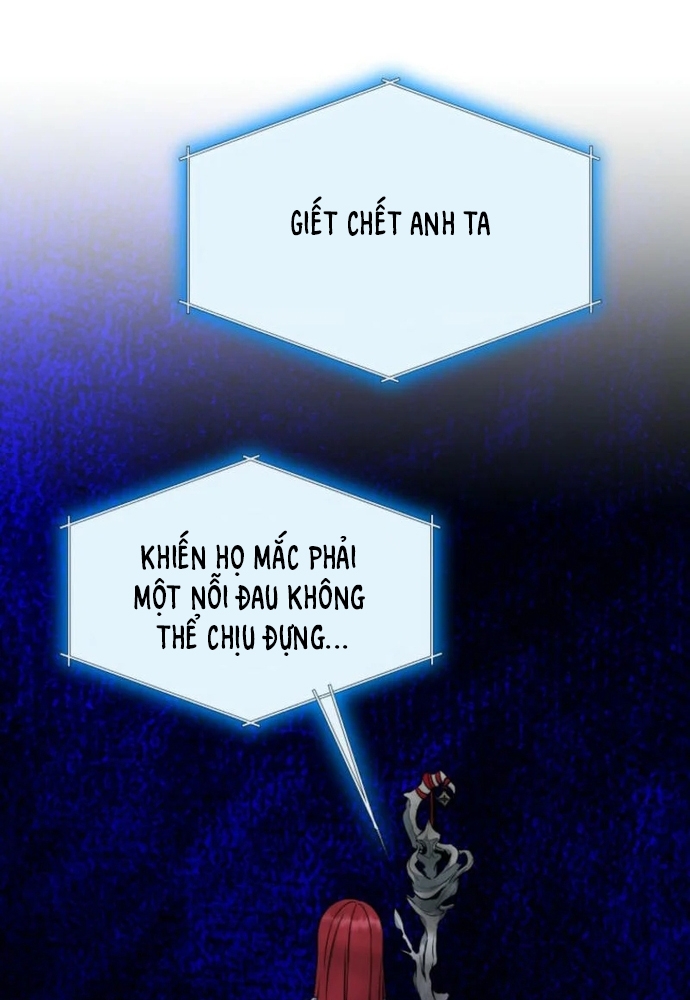 Chương 4 - Trang 44