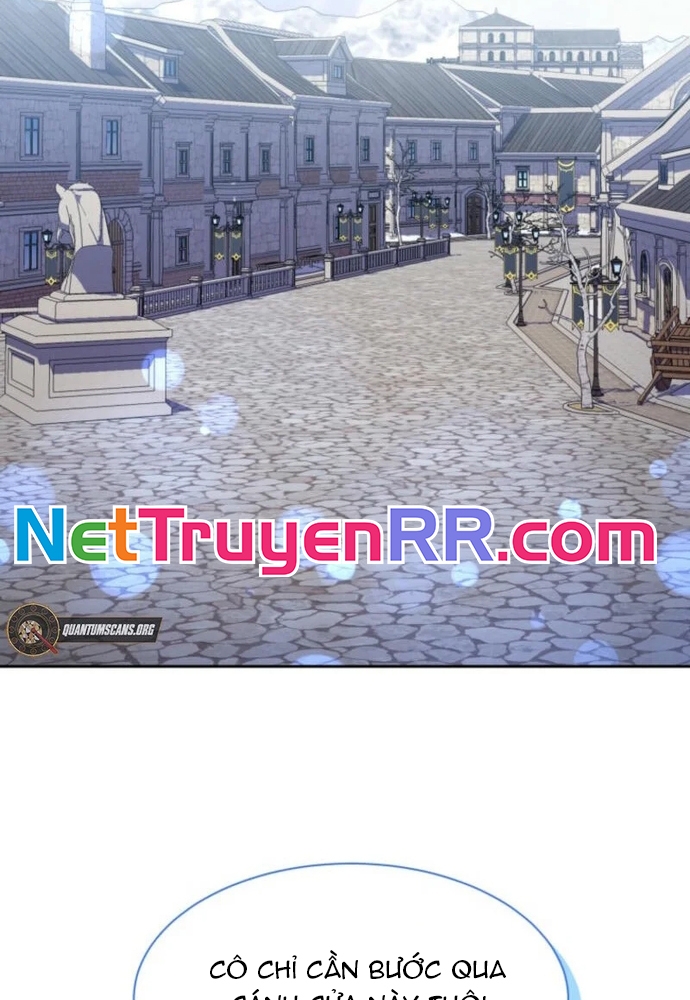 Chương 4 - Trang 6