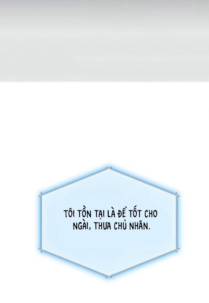 Chương 4 - Trang 64