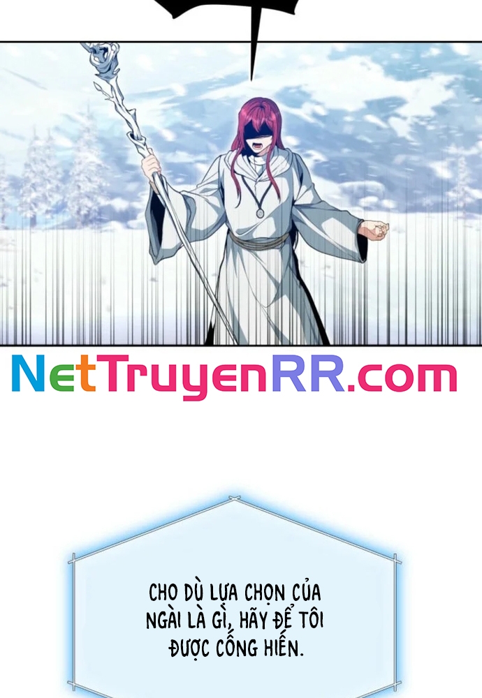 Chương 4 - Trang 66