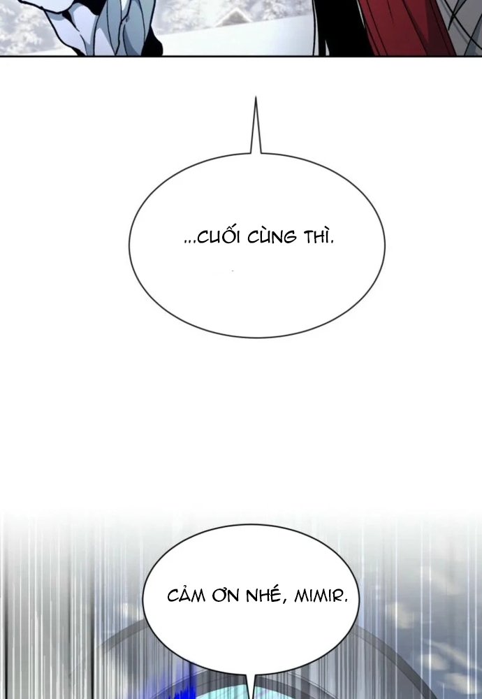 Chương 4 - Trang 73