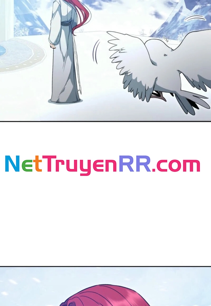 Chương 4 - Trang 76