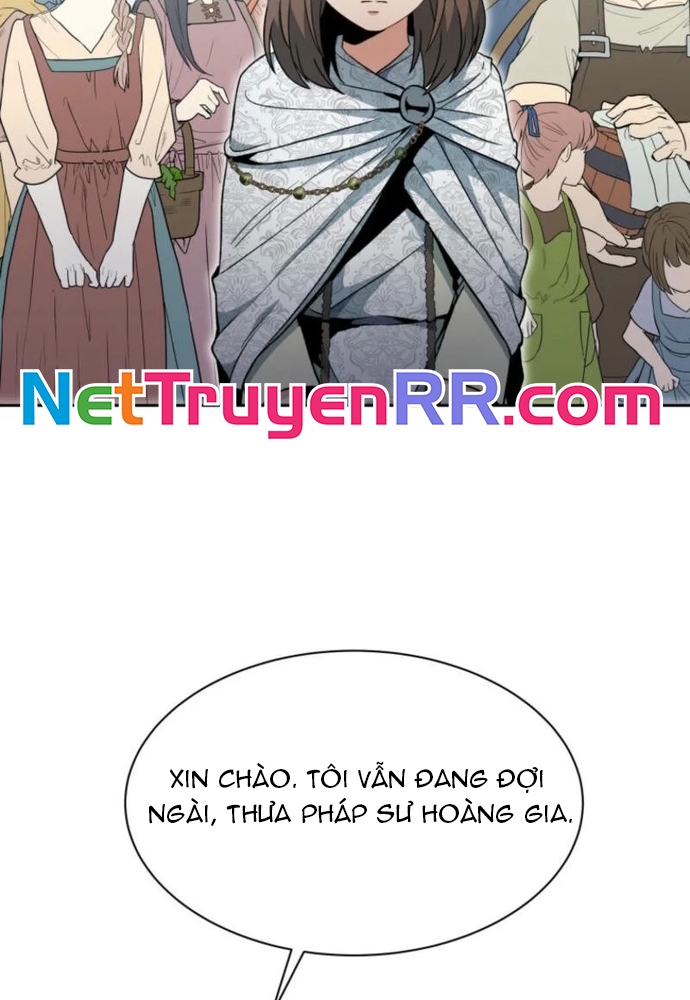 Chương 4 - Trang 84