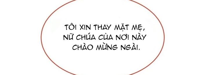 Chương 4 - Trang 87