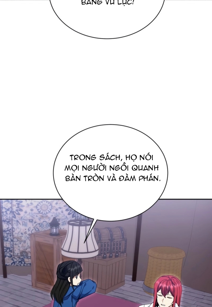 Trang 37