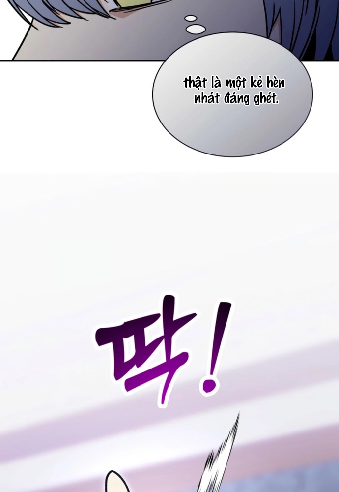 Trang 74