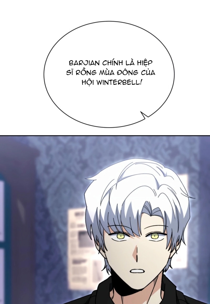 Trang 77