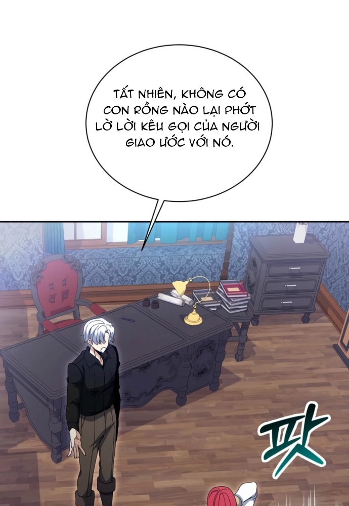 Trang 81