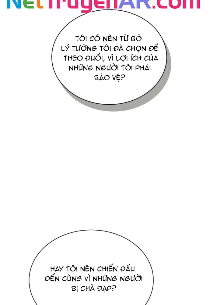Trang 86