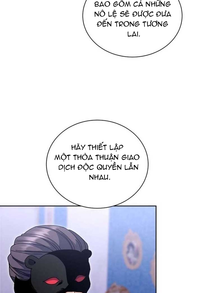 Trang 59