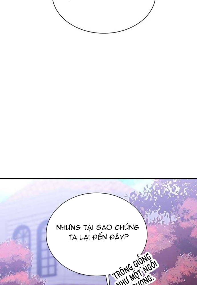 Trang 71