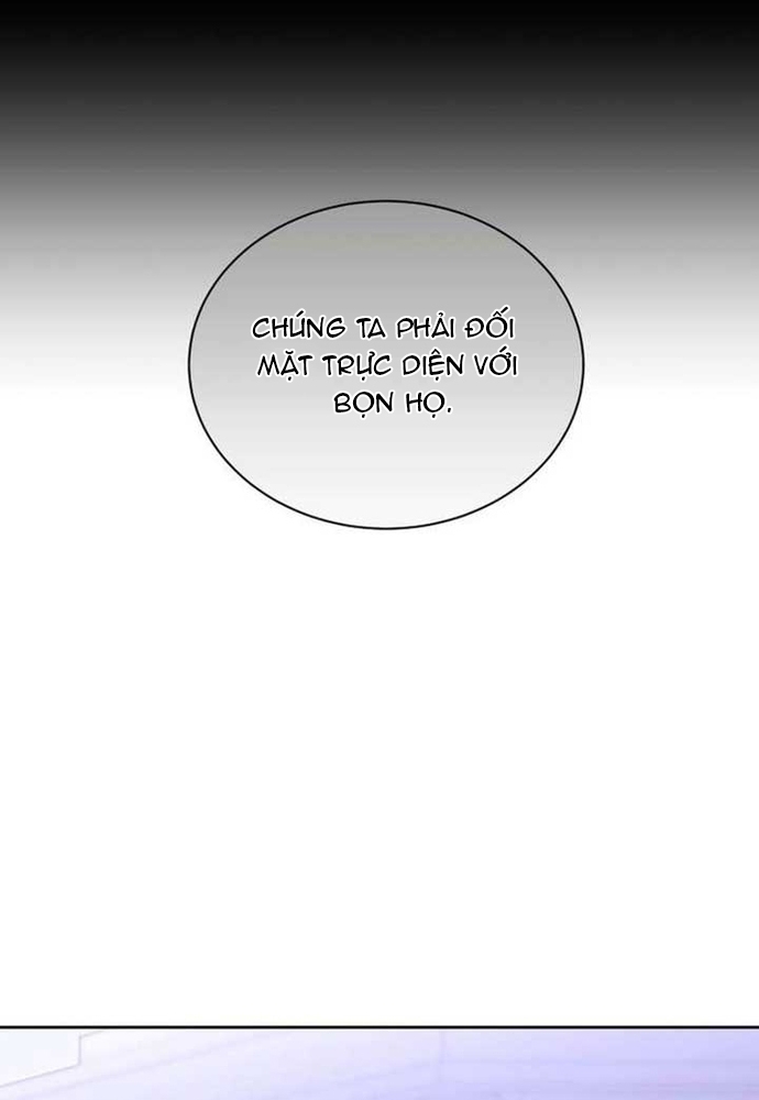 Trang 80