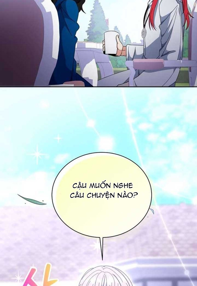 Trang 83