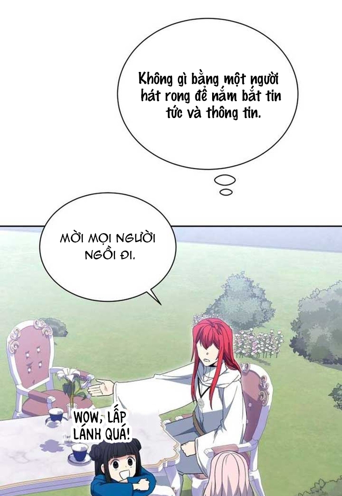Trang 85
