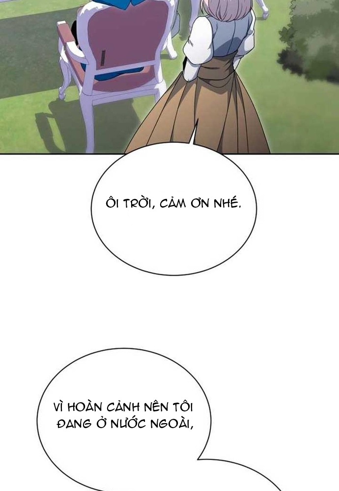Trang 86