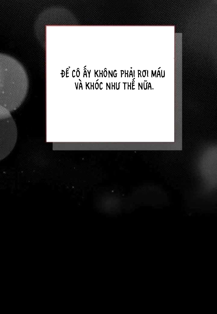 Trang 101